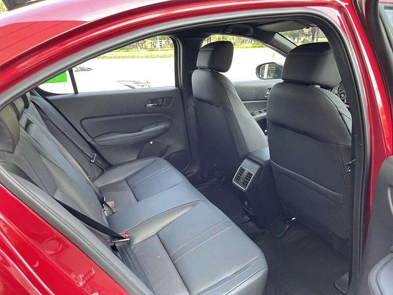 b4bgufh-2448930j31185