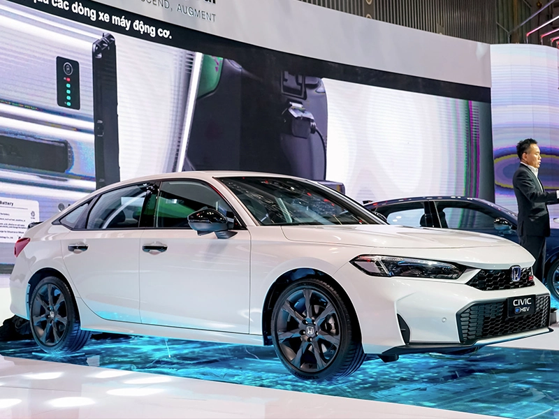 obnvxlm-2726433j31185