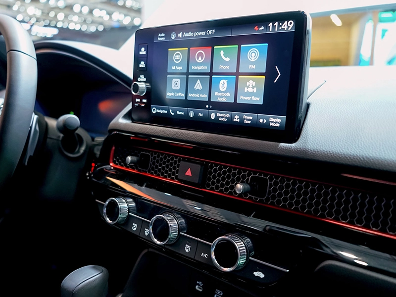 rc2exlp-2726436j31185