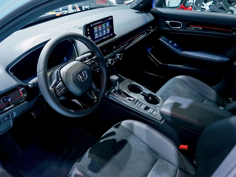 rihyxlq-2726437j31185